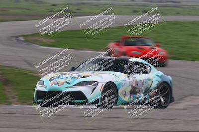 media/Jan-24-2026-Speed Ventures (Sat) [[516b58eadb]]/Black/Session 2 (Off Ramp)/